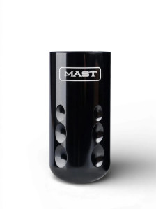 Держатель DragonHawk для Mast Racer WQP-033-5