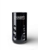 Держатель DragonHawk для Mast Racer WQP-033-5