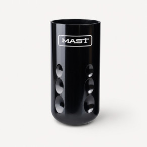 Держатель DragonHawk для Mast Racer WQP-033-5