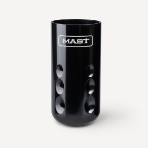 Держатель DragonHawk для Mast Racer WQP-033-5