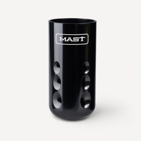 Держатель DragonHawk для Mast Racer WQP-033-5