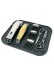 Коврик PRONOGTI BarberMat 30x24 см для горячих приборов