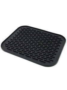 Коврик PRONOGTI BarberMat 30x24 см для горячих приборов