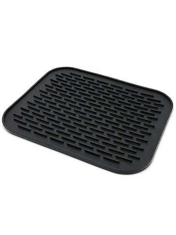 Коврик PRONOGTI BarberMat 30x24 см для горячих приборов