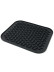 Коврик PRONOGTI BarberMat 30x24 см для горячих приборов