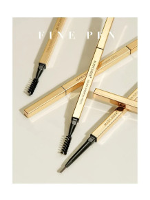 Автоматический карандаш Maycheer Golden Pencil для бровей