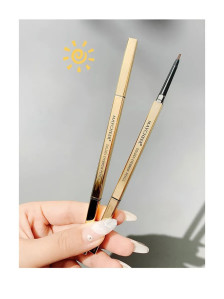 Автоматический карандаш Maycheer Golden Pencil для бровей