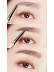 Автоматический карандаш Maycheer Golden Pencil для бровей