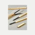 Автоматический карандаш Maycheer Golden Pencil для бровей