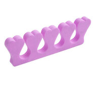 Разделитель для пальцев 20 пар