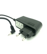 Блок питания для машинок п.м  jack 2.5 mm Блок питания для машинок п.м  jack 2.5 mm