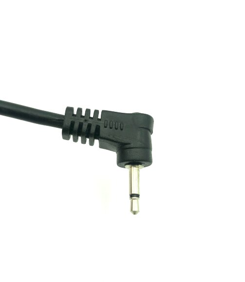 Блок питания для машинок п.м  jack 2.5 mm Блок питания для машинок п.м  jack 2.5 mm