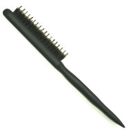 Расческа для начеса волос