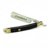 Опасная бритва, набор для бритья Master's Japan