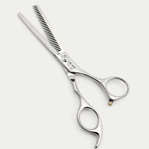 Ножницы филировочные PRONOGTI DA528 5,5″
