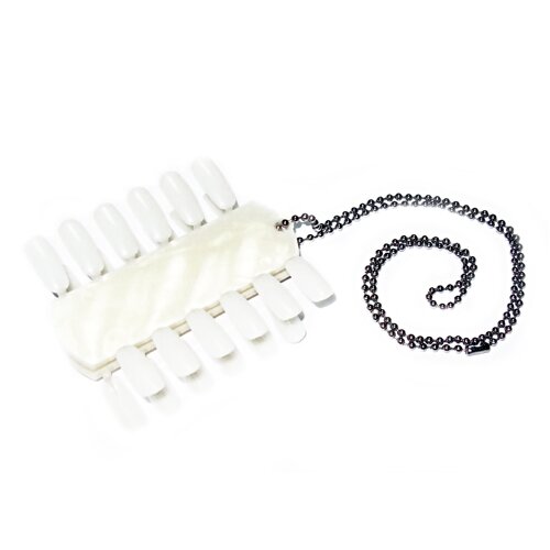 cepo4ka_tips.jpg cepo4ka_tips.jpg