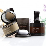 Пудра для волос Hair Shadow  Maycheer  Пудра для волос Hair Shadow  Maycheer