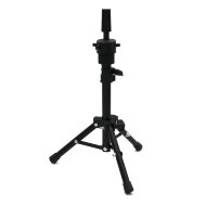 Штатив тренога настольный мини (47 см.) Штатив тренога настольный мини (47 см.)