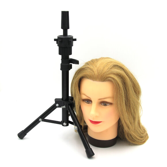 Штатив тренога настольный мини (47 см.)