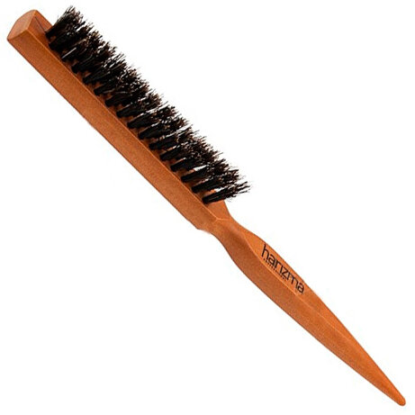 Harizma_h10623.jpg Harizma_h10623.jpg