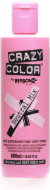 Краситель прямого действия Crazy Color Neutral Mix