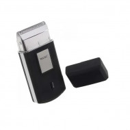 Бритва электрическая / триммер / шейвер WAHL 3615