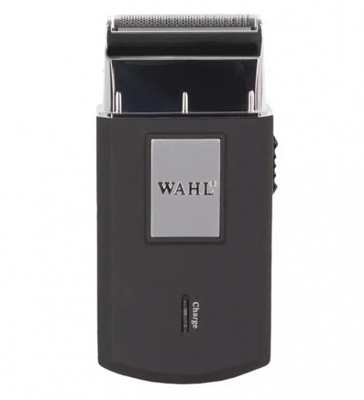 Бритва электрическая / триммер / шейвер WAHL 3615