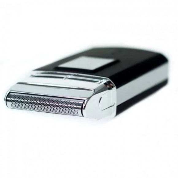 Бритва электрическая / триммер / шейвер WAHL 3615