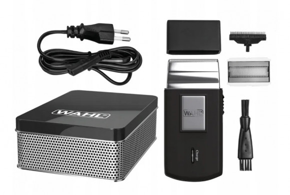 Бритва электрическая / триммер / шейвер WAHL 3615