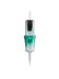 DragonHawk YUE 11RL 0.30 мм — картриджи для плотного контура