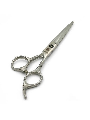 Ножницы парикмахерские PRONOGTI DEH60 5.5" прямые