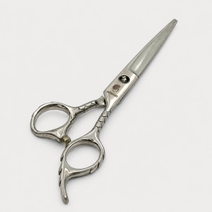 Ножницы парикмахерские FANTOMHEADS DEH60 5,5″ прямые