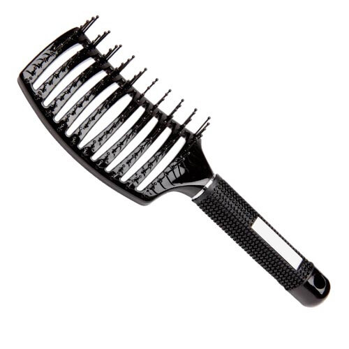 Щетка Pro Master для укладки под фен Щетка Pro Master для укладки под фен