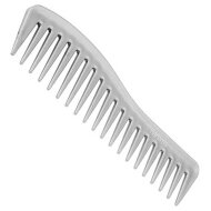 Расческа для сушки и укладки Расческа для сушки и укладки