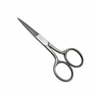 Ножницы прямые универсальные MRZ