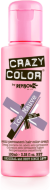 Краситель прямого действия Crazy Color Ice Mauve 75