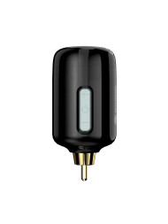 Блок питания для тату беспроводной RCA MAST Dragonhawk B3 Блок питания для тату беспроводной RCA MAST Dragonhawk B3