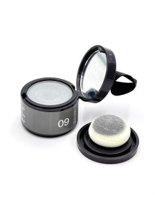 Пудра Maycheer Hair Shadow оттенок 09 для волос, бровей и бороды
