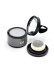 Пудра Maycheer Hair Shadow оттенок 09 для волос, бровей и бороды