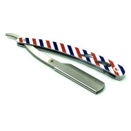 Опасная бритва T.D.J Stainless Опасная бритва T.D.J Stainless