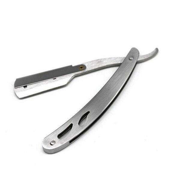 Опасная бритва T.D.J Stainless