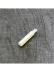 Иглодержатели PRONOGTI для Giant Sun G-8650/G-9740