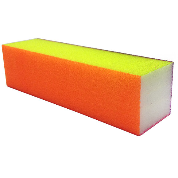 Baffers_1b.jpg Baffers_1b.jpg