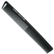 Расческа Toni&Guy 06925  Расческа Toni&Guy 06925