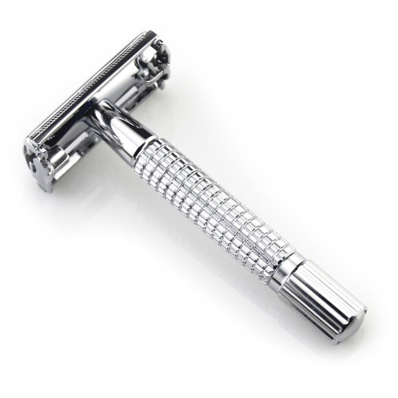 Бритвенный станок Oldmanhead Бритвенный станок Oldmanhead