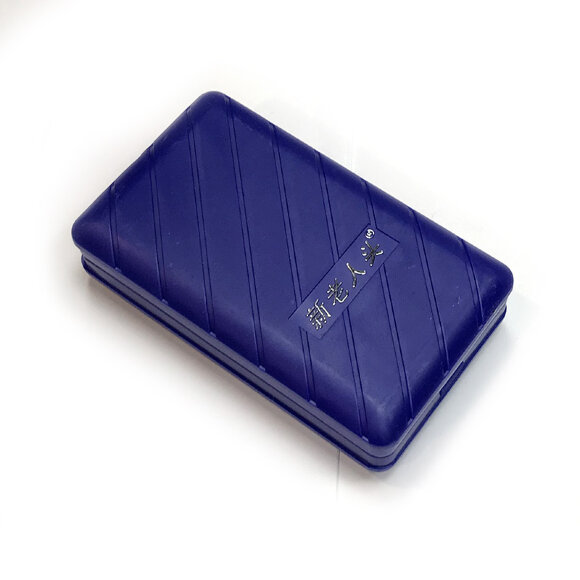 Бритвенный станок Oldmanhead Бритвенный станок Oldmanhead