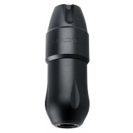 Роторная машинка Dragonhawk Mast Tour Pro