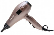 Фен профессиональный Harizma Advantage 