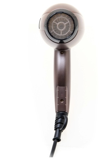 Фен профессиональный Harizma Advantage 