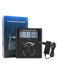 TP-7 Блок для тату машинки TP-7 Блок для тату машинки